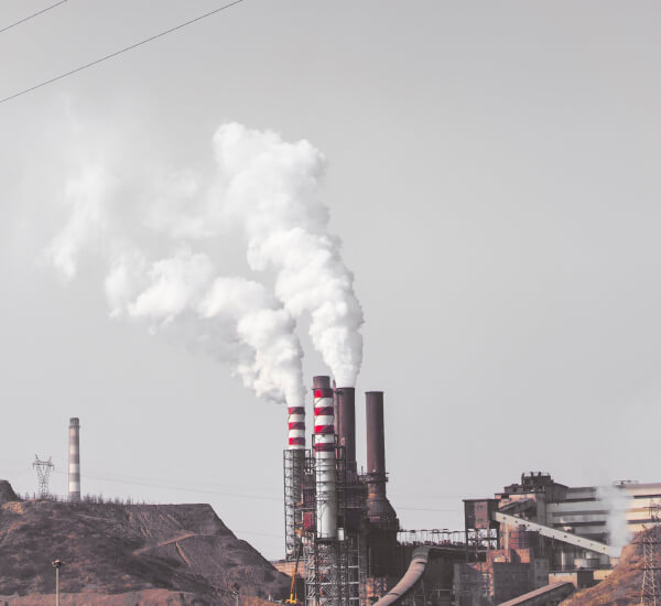 Auditoría Ambiental